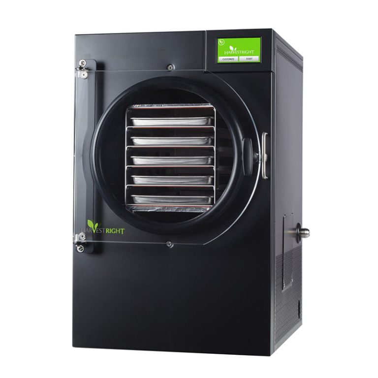 Large Pro Freeze Dryer