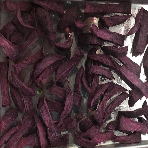 cách làm bột củ dền