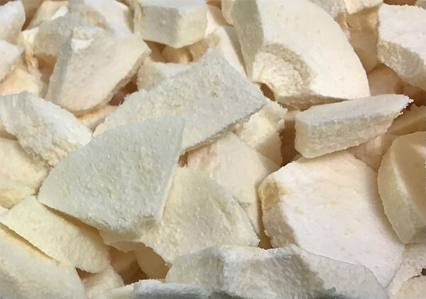 lê hàn quốc say thăng hoa