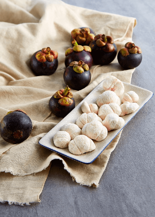 măng cục sấy thăng hoa