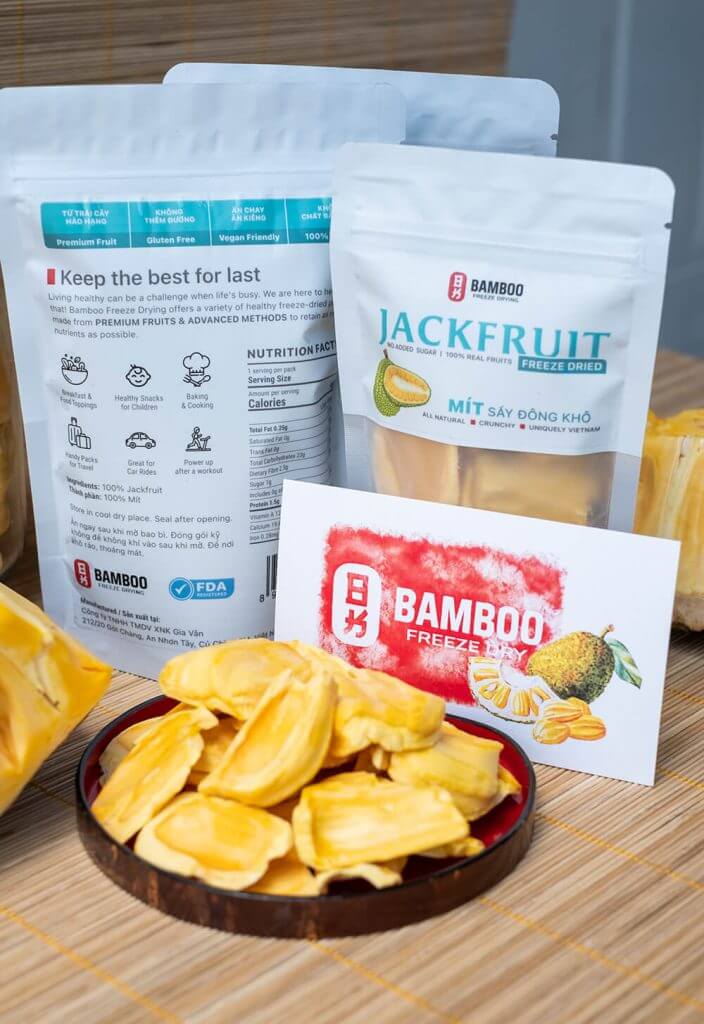 mít sấy thăng hao nguyên vị