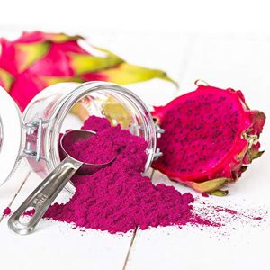 bột thăng long sấy khô