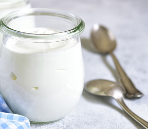 sửa chua đông khô