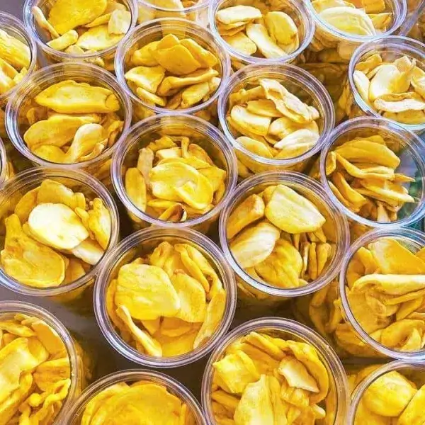 mít sấy thăng hoa