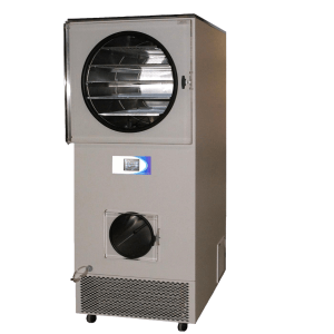 VirTis thương hiệu máy sấy đông khô