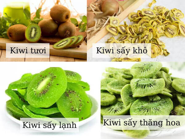 so sánh ưu điểm và nhược điểm công nghệ sấy