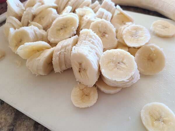 Đánh giá chi tiết các mẫu máy sấy chuối mini