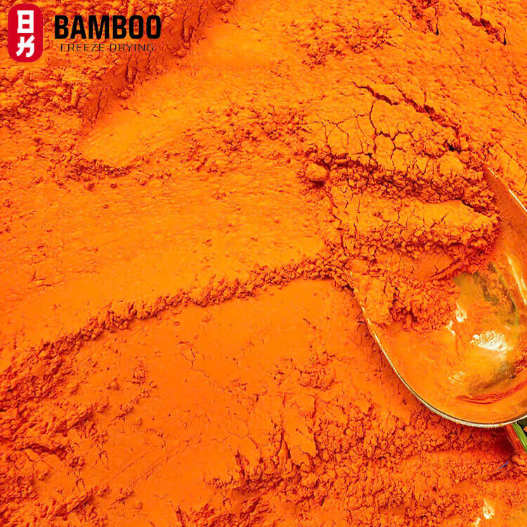 Quy trình chiết xuất curcumin nano