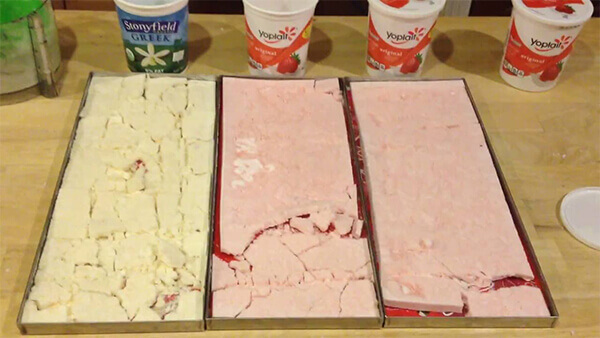 Đặc điểm và cấu trúc sản phẩm cuối cùng