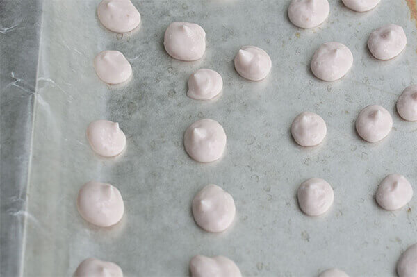 những lưu ý khi sử dụng sữa chua