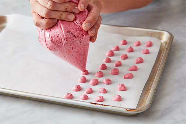 sữa chua đem đi sấy có tốt không