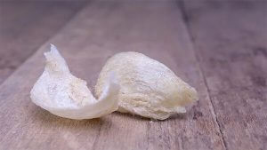 sấy tổ yến với công nghệ nào tốt nhất