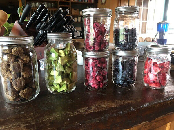 Lựa chọn sản phẩm sấy nhiệt có chất lượng tốt