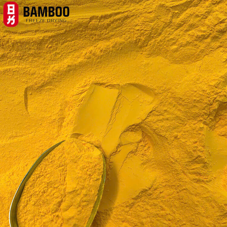 tinh bột nghệ đỏ