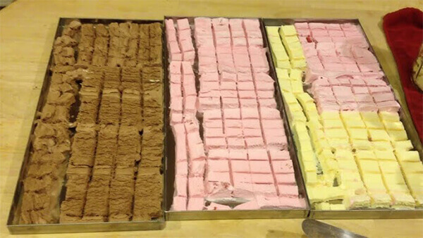 Ứng dụng và cách sử dụng