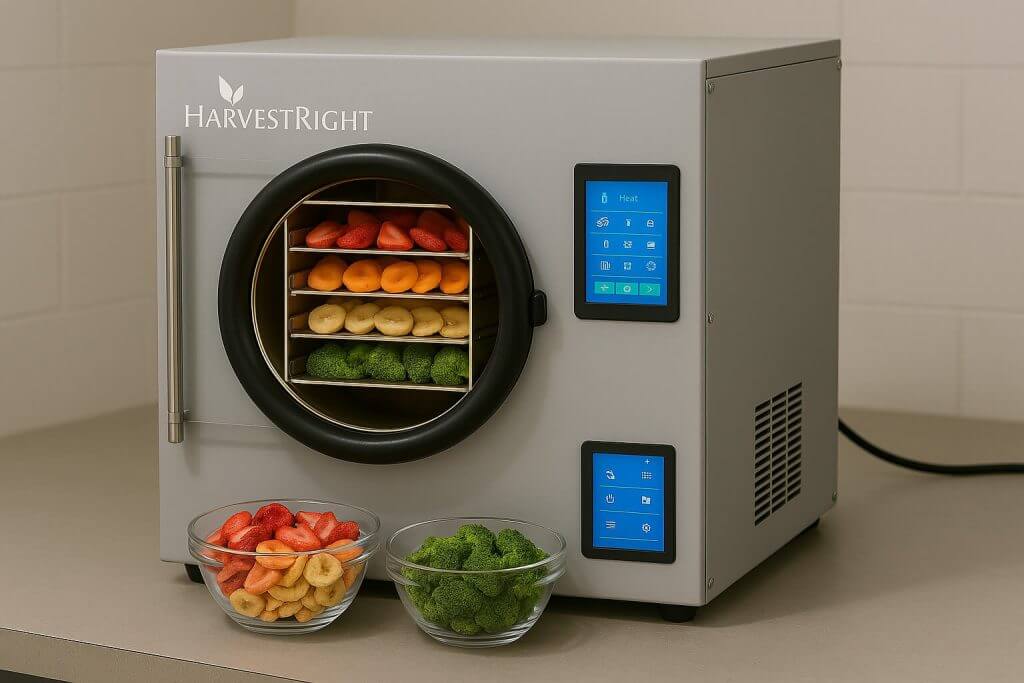 lưu ý cần xem xét khi quyết định thuê