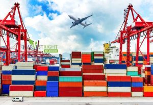 Tại Sao Dịch Vụ Sấy Thăng Hoa Là Lựa Chọn Tối Ưu Cho Ngành Xuất Khẩu?