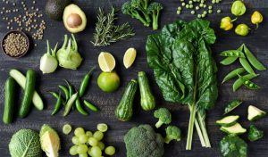 Bảo quản trái cây rau củ tươi ngon với máy sấy mini - Giải pháp tiết kiệm cho gia đình hiện đại