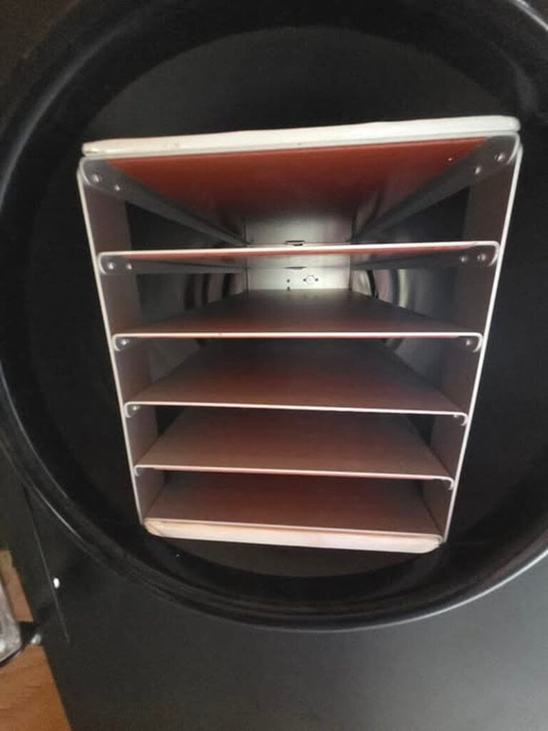 máy sấy nào có thể tiết kiệm điện