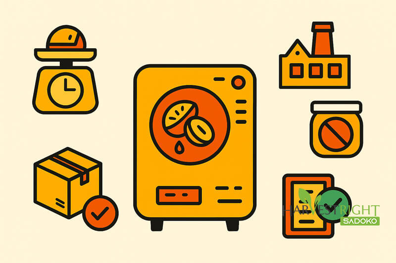 Cách khắc phục các lỗi phổ biến