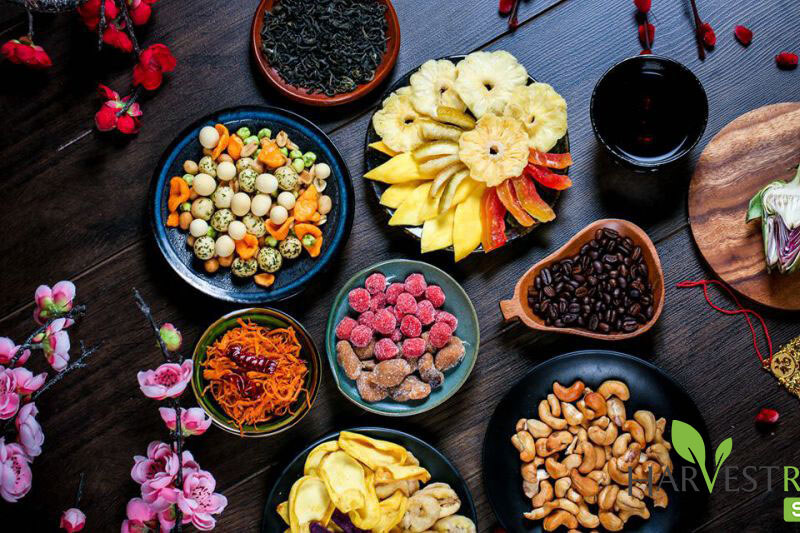 Tiềm Năng Bùng Nổ và Xu Hướng Tương Lai