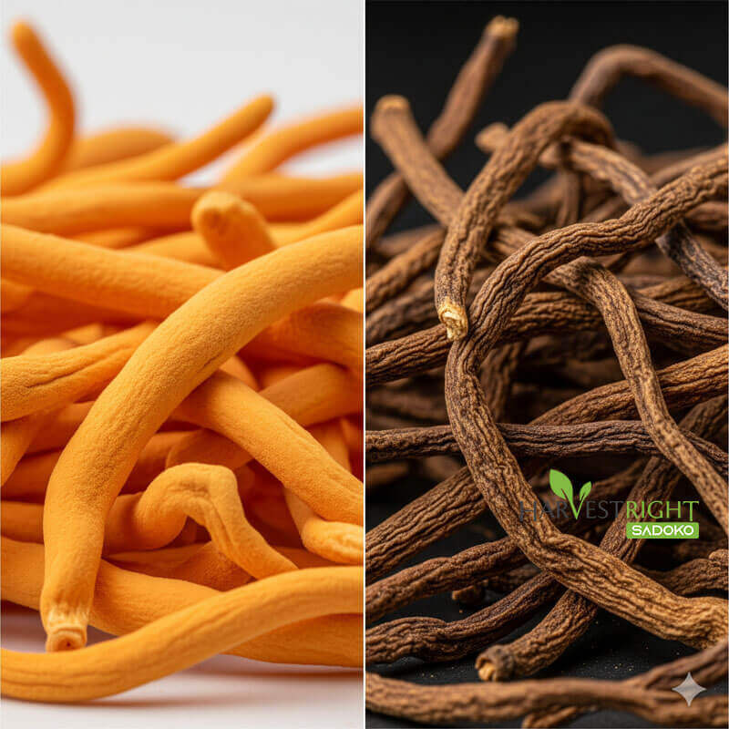 Khi "Thăng Hoa" hóa thành "Sấy Teo"